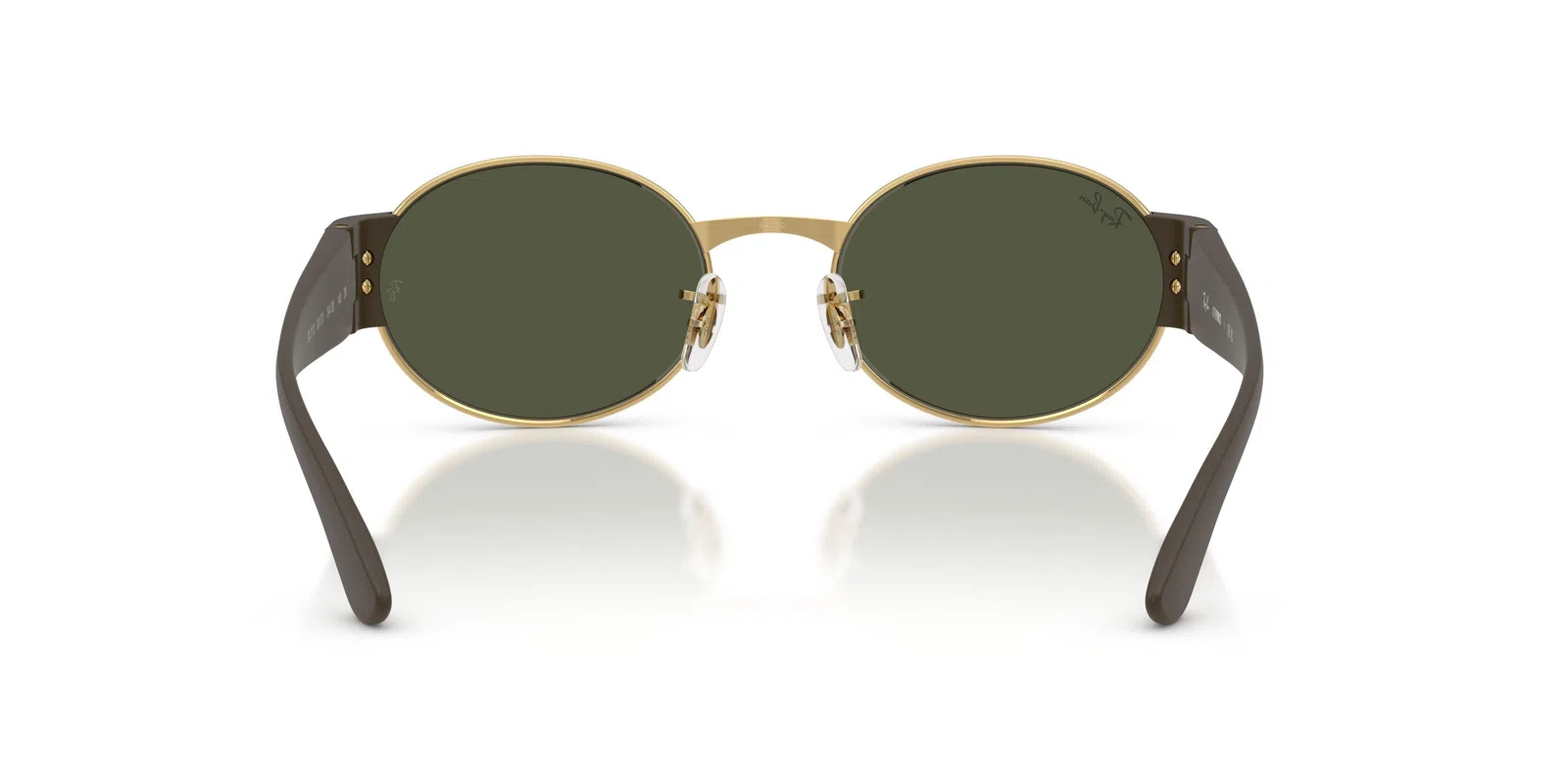 Ray-Ban 3770 Sunglasses - view 8